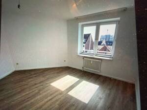 3 Zi. Blk. Bergedorfer Schloßstr. 12 zum 01.10. – 21029 Hamburg – Vorschaubild 7