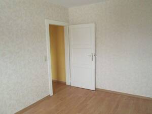 Wohnen im Grünen* – 38229 Salzgitter – Vorschaubild 4