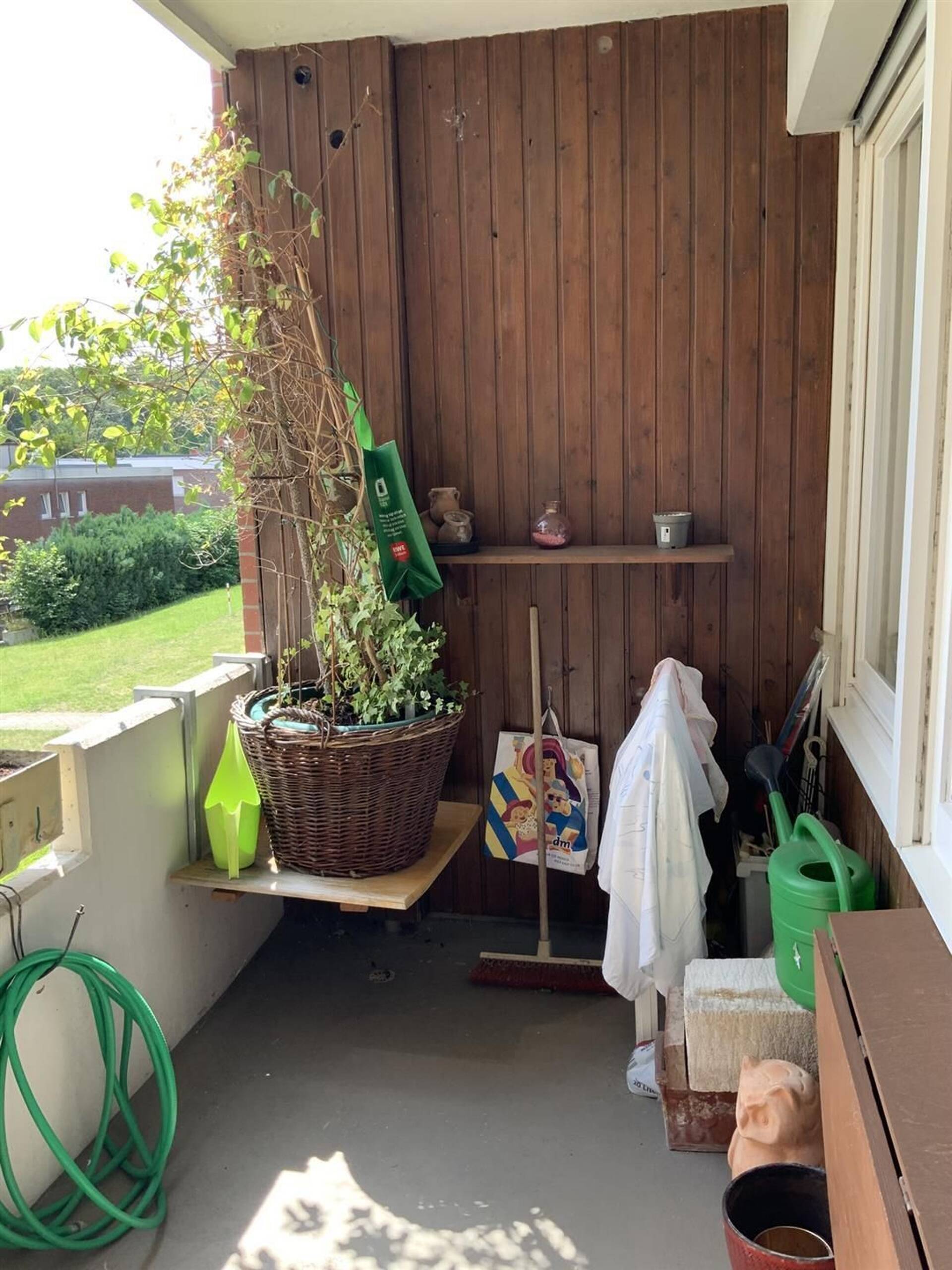 Etagenwohnung in 59075 Hamm mit 83,35 m² kaufen