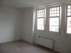 Sehr schöne 3 Zimmer Maisonettwohnung – 53113 Bonn – Vorschaubild 2