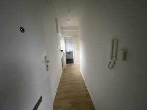 moderne 1-Zimmer-Wohnung in Duisburg Wanheimerort – 47055 Duisburg – Vorschaubild 3