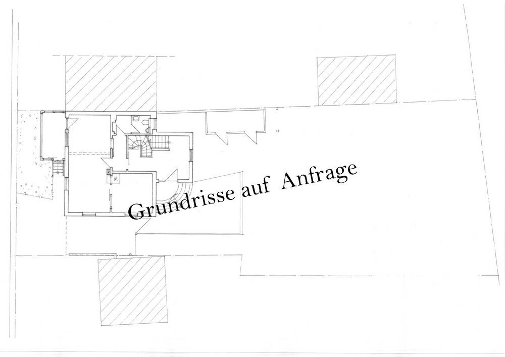 Haus in 91710 Gunzenhausen mit 115 m² kaufen