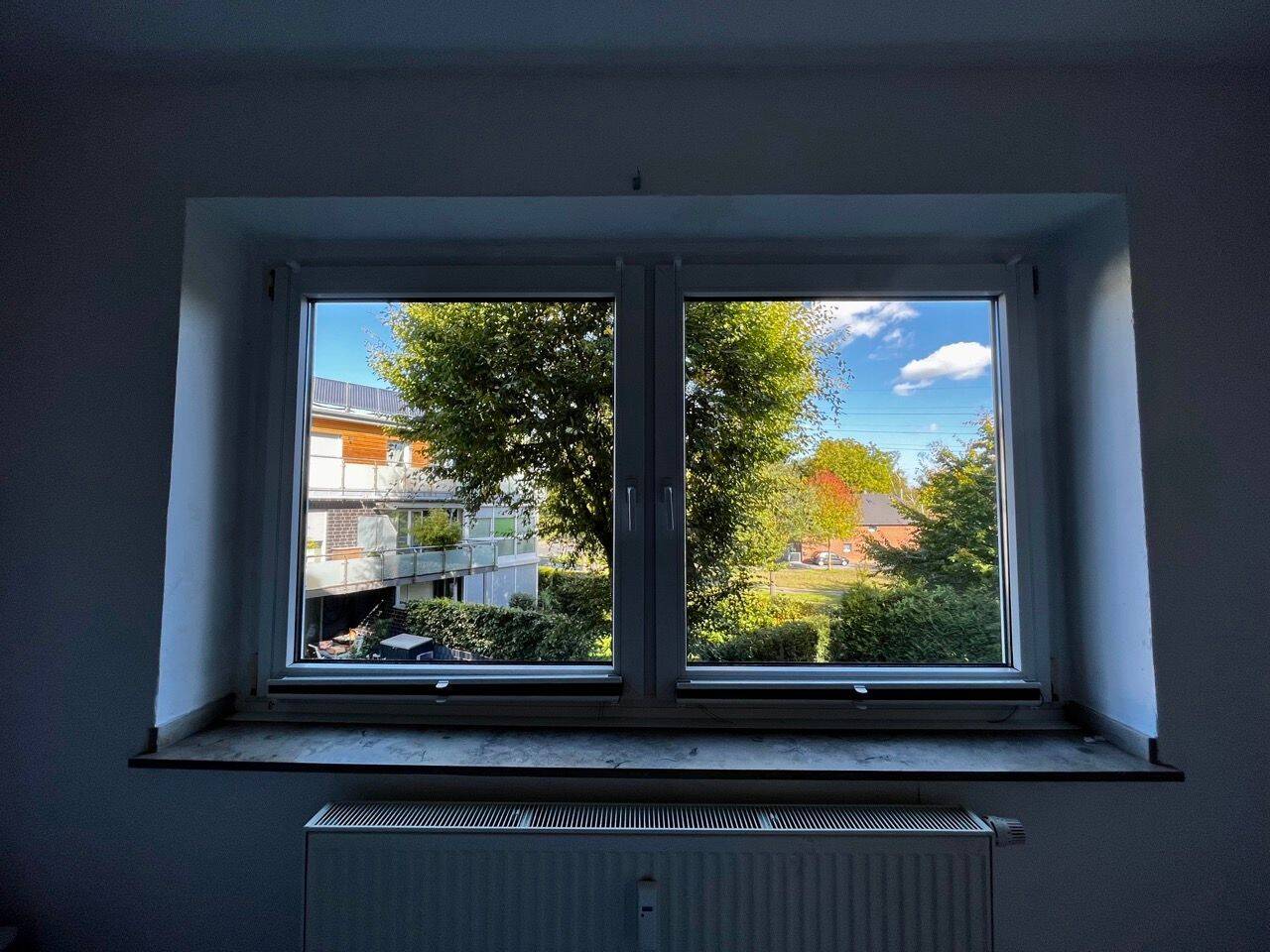 Helle 3-Zimmer-Wohnung mit großem Südbalkon in Mönchengladbach-Lürrip – Mönchengladbach – Vorschaubild 5