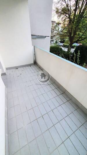 !!! ImmoPoint !!! neues Bad - Balkon - Stellplatz (IP 2 K 64 - 3OGL - WE7) – 58119 Hagen – Vorschaubild 4