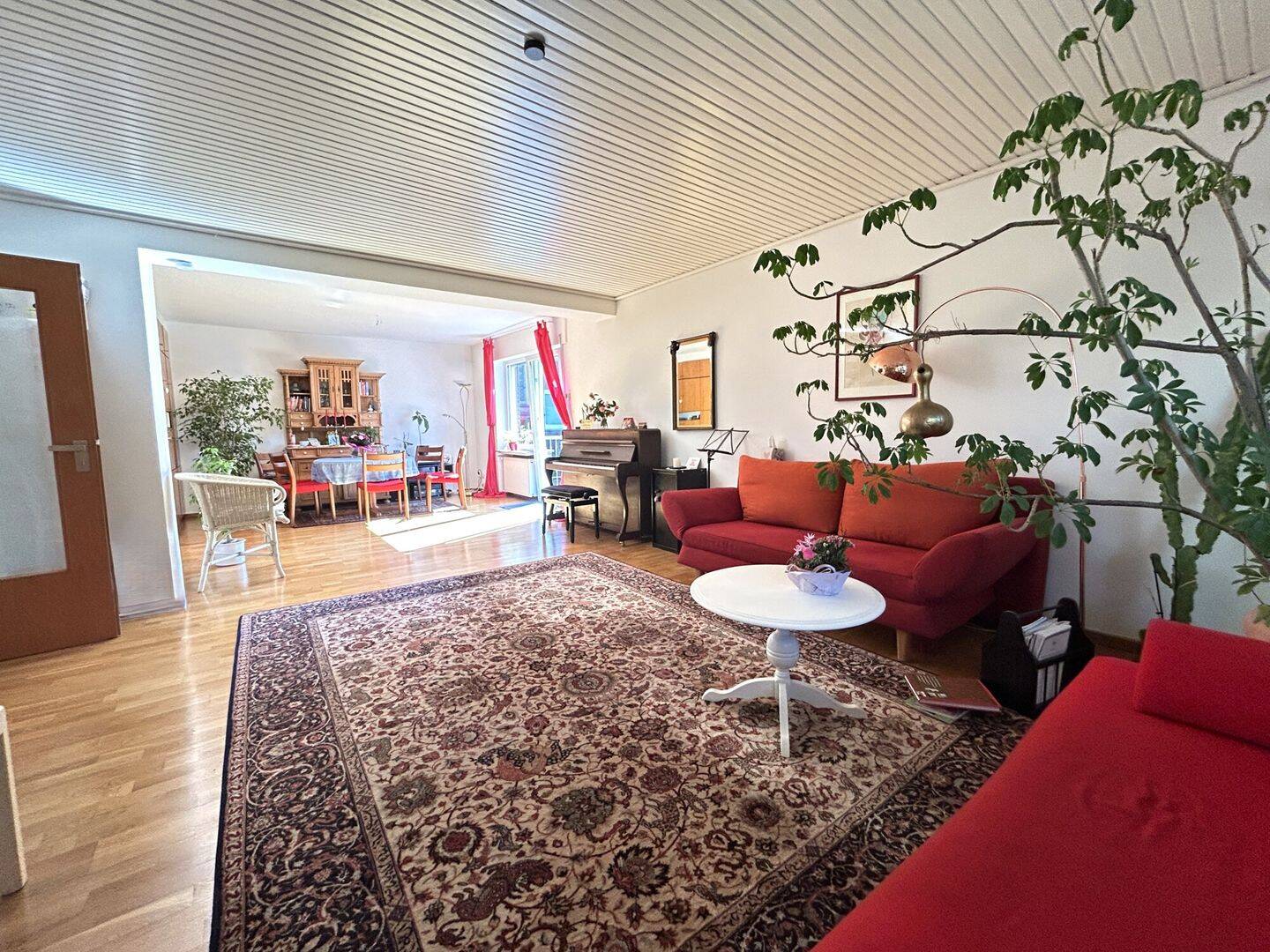 Attraktives Haus mit Potential in Münster-Roxel! – Münster – Vorschaubild 8