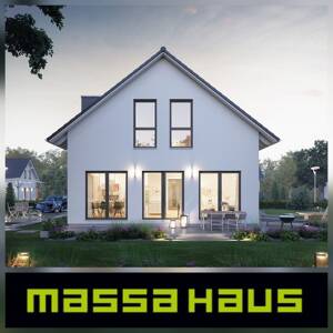 Dein eigenes Haus – 13407 Berlin – Vorschaubild 6