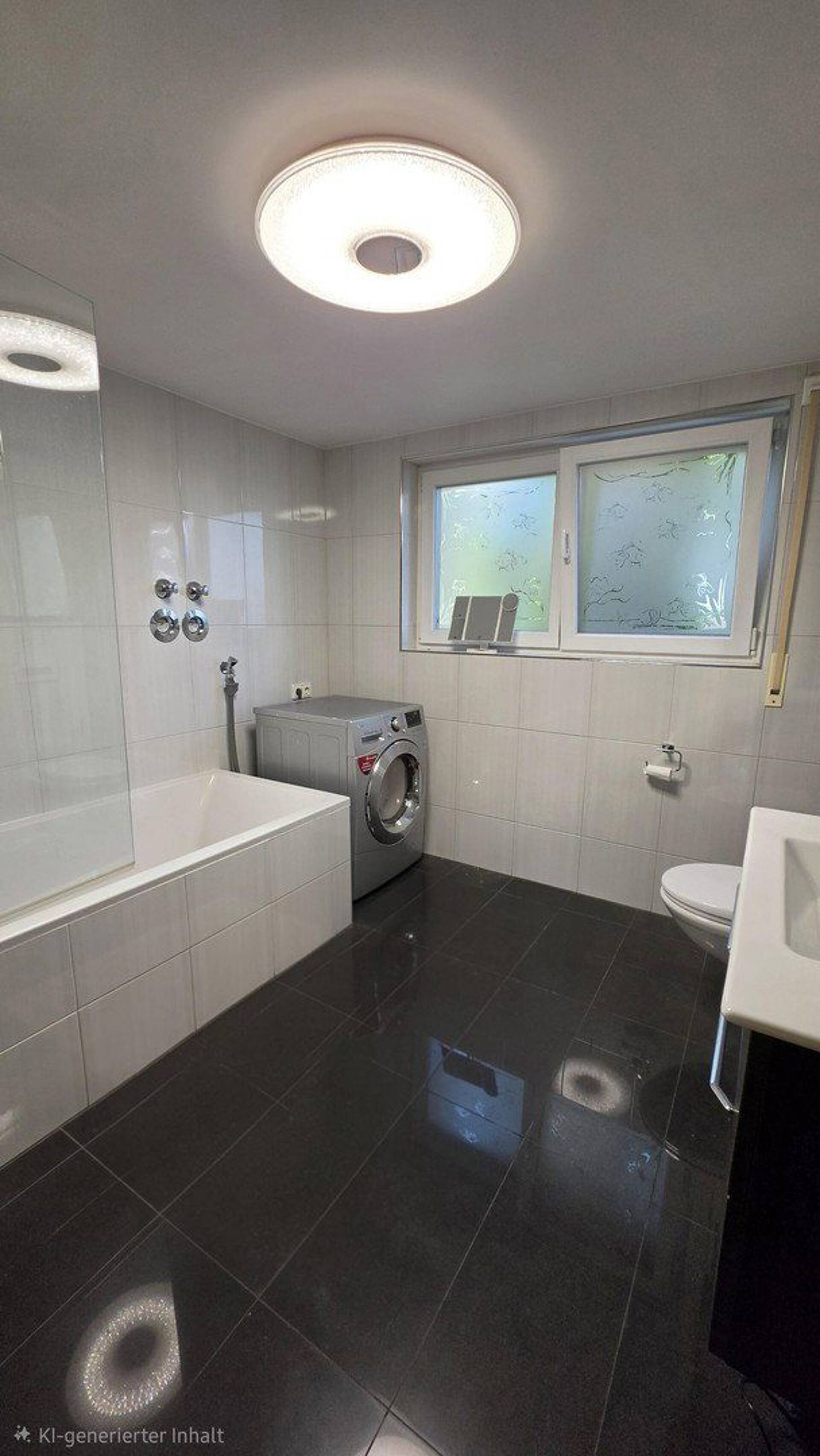 Etagenwohnung in 76532 Baden-Baden mit 98 m² kaufen