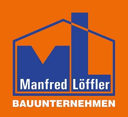 Wir arbeiten mit leistungsstarken Partnern zusammen Wir arbeiten mit leistungsstarken Partnern zusammen