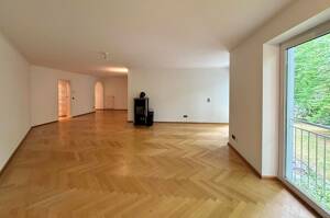 Erstklassige 5-Zimmer-Wohnung in Alt-Harlaching am Isarhochufer – 81545 München – Vorschaubild 6