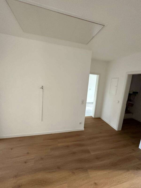 Mehrfamilienhaus in 56566 Neuwied mit 250 m² kaufen
