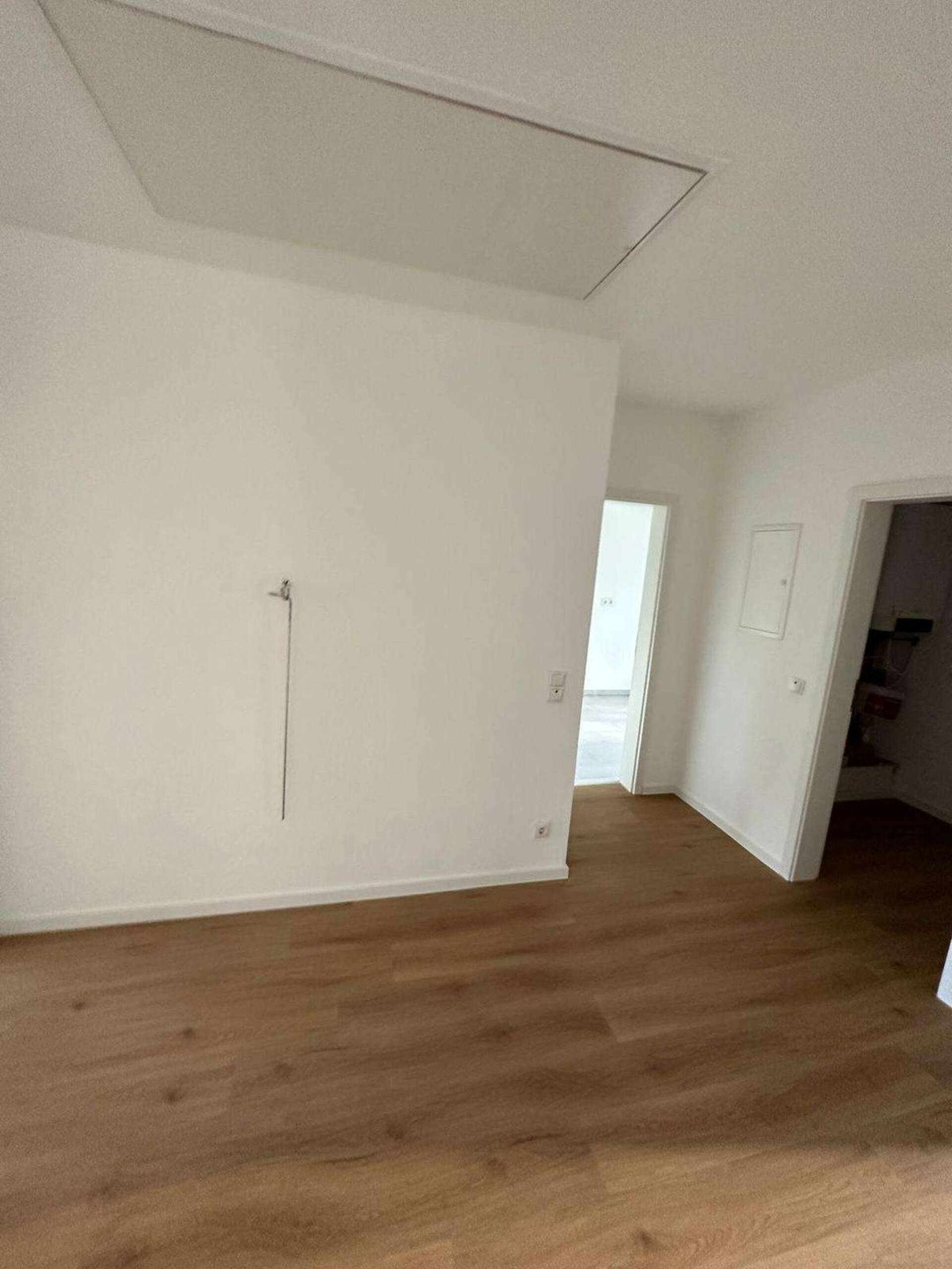 Mehrfamilienhaus in 56566 Neuwied mit 250 m² kaufen