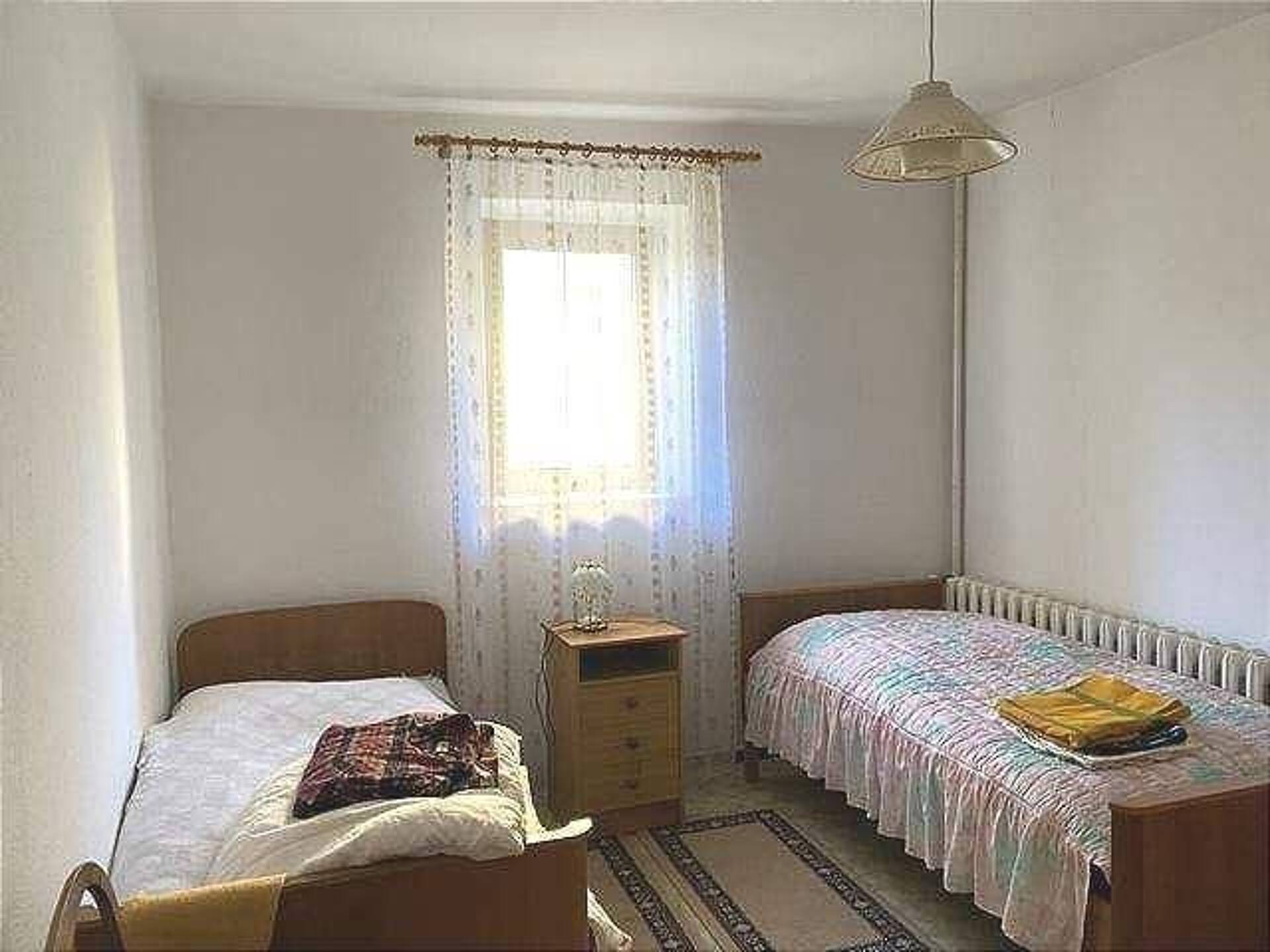 Haus in 06647 Bad Bibra mit 170 m² kaufen
