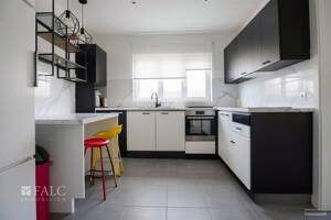 Feriengefühl an 365 Tagen im Jahr - Ihr neues Leben in Aachen-Walheim! – 52076 Aachen – Vorschaubild 9