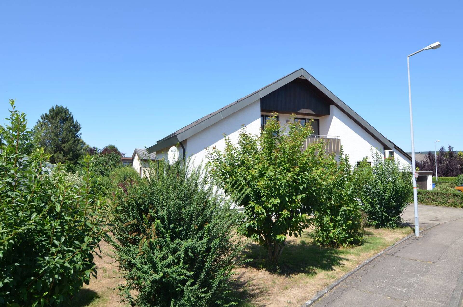 Haus in 88499 Riedlingen mit 228 m² kaufen