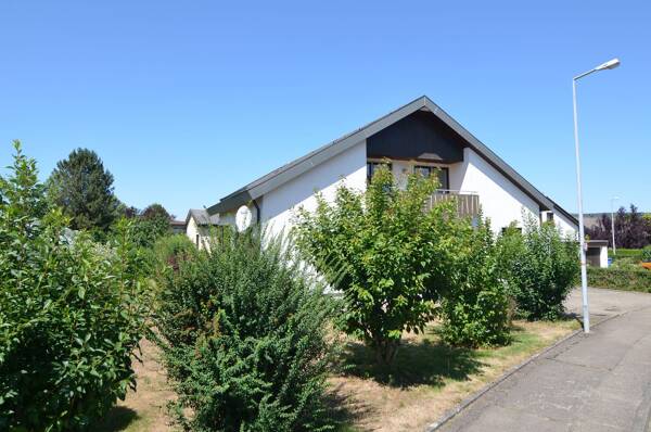 Haus in 88499 Riedlingen mit 228 m² kaufen