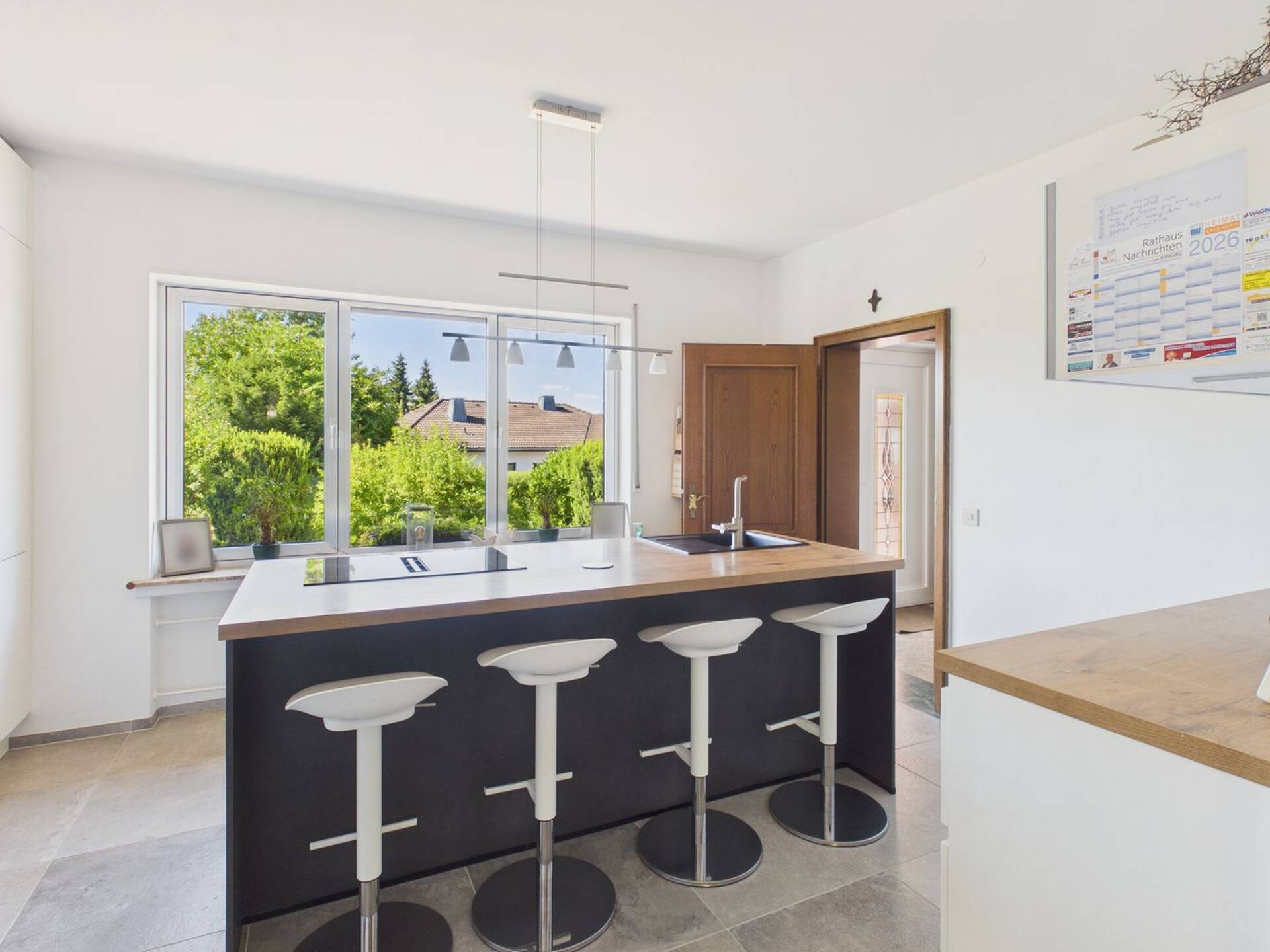 Haus in 54634 Bitburg mit 260 m² kaufen