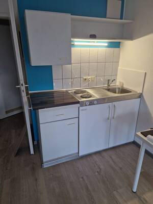 k.A. – 86199 Augsburg – Vorschaubild 3