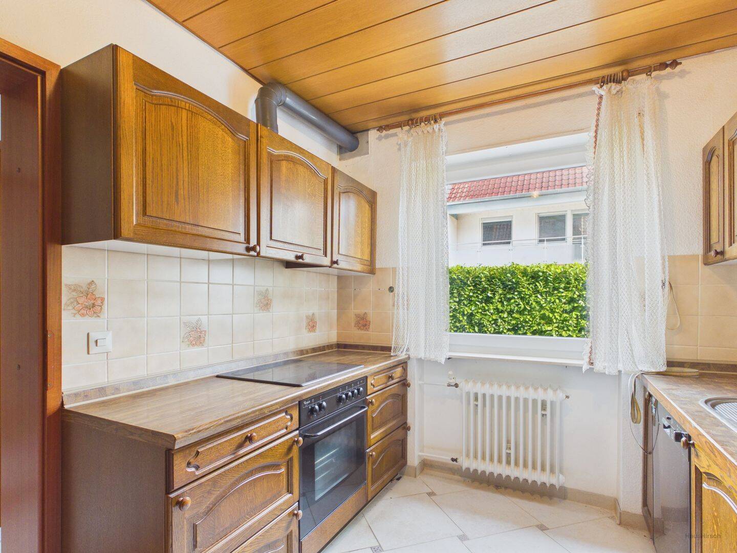 Umfassend saniertes Reihenhaus – Ludwigshafen am Rhein – Vorschaubild 6