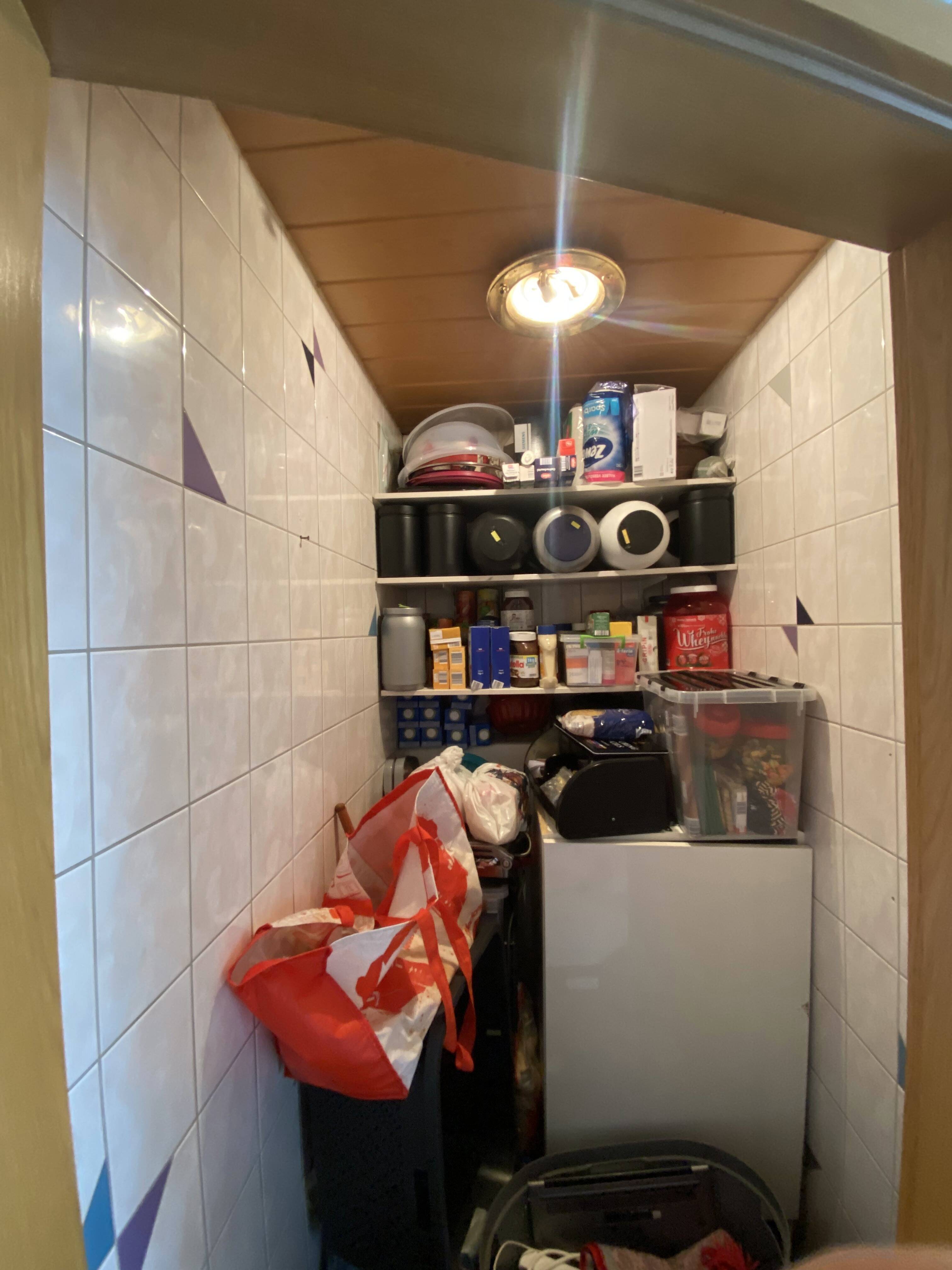 Attraktive Gelegenheit: Zweifamilienhaus mit Garten in Giengen – flexibel nutzbar für Eigennutzer & Kapitalanleger – Giengen an der Brenz – Vorschaubild 7