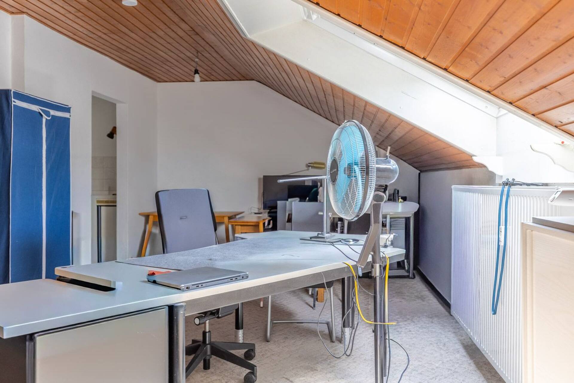 Haus in 82041 Oberhaching mit 434 m² kaufen