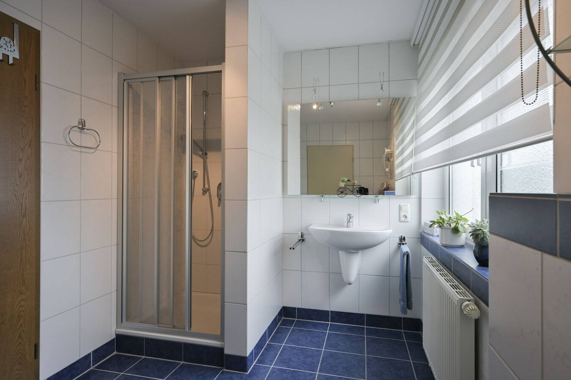 Einfamilienhaus in 52538 Selfkant / Höngen mit 162,3 m² kaufen