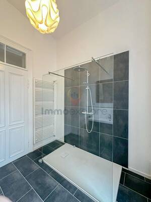 Traumhafte 4 Zimmer Wohnung in Wiesbaden-City – 65185 Wiesbaden – Vorschaubild 9