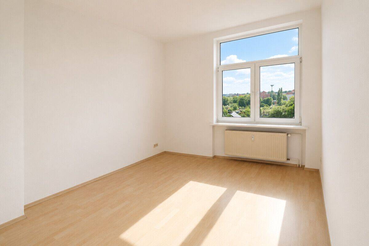 Historisch wohnen, clever investieren – Magdeburg – Vorschaubild 2