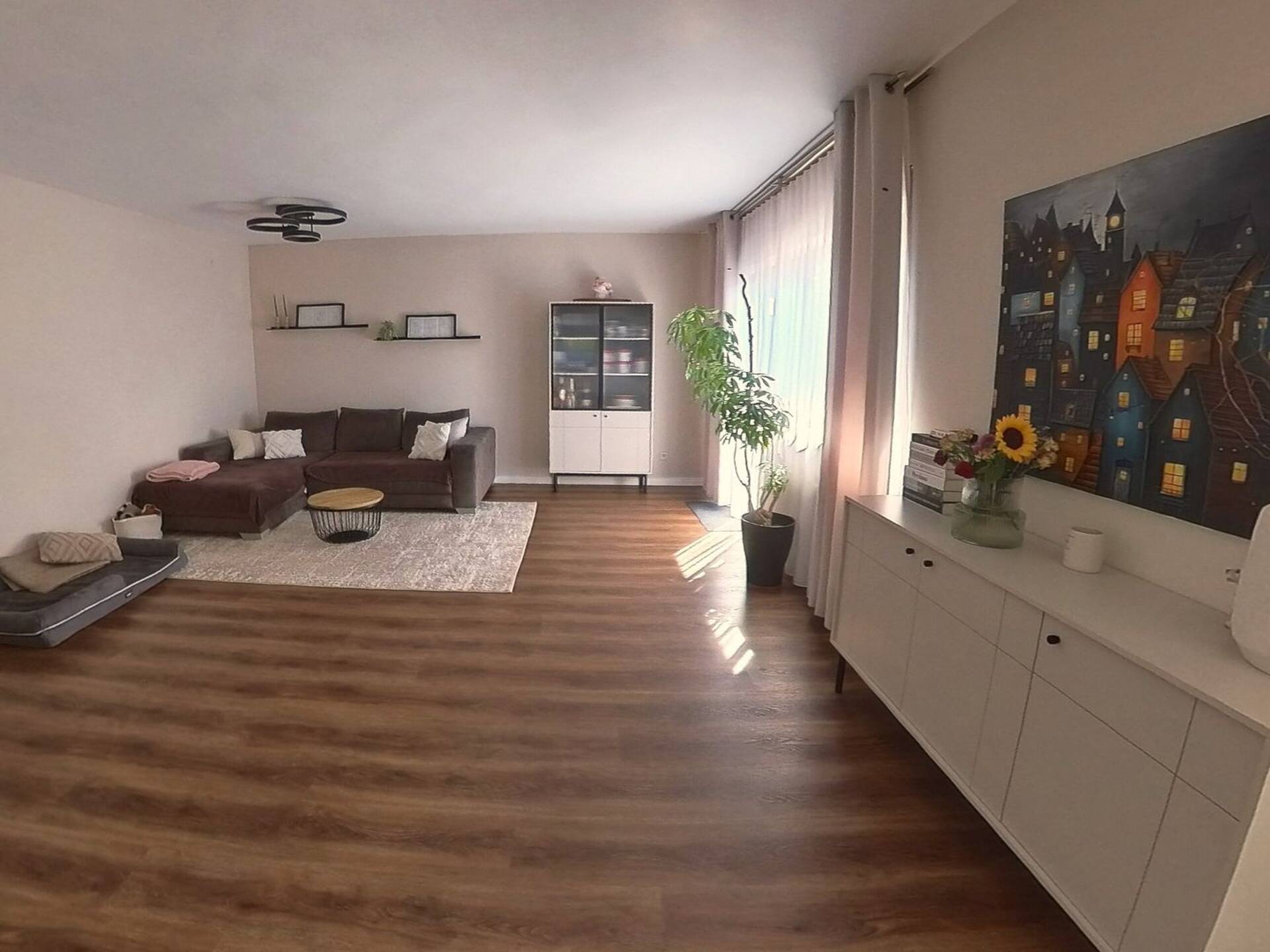 Einfamilienhaus in 64354 Reinheim mit 143 m² kaufen