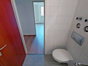 ** Helle 2-Zimmer-Wohnung in Gelsenkirchen ** – 45883 Gelsenkirchen – Vorschaubild 9