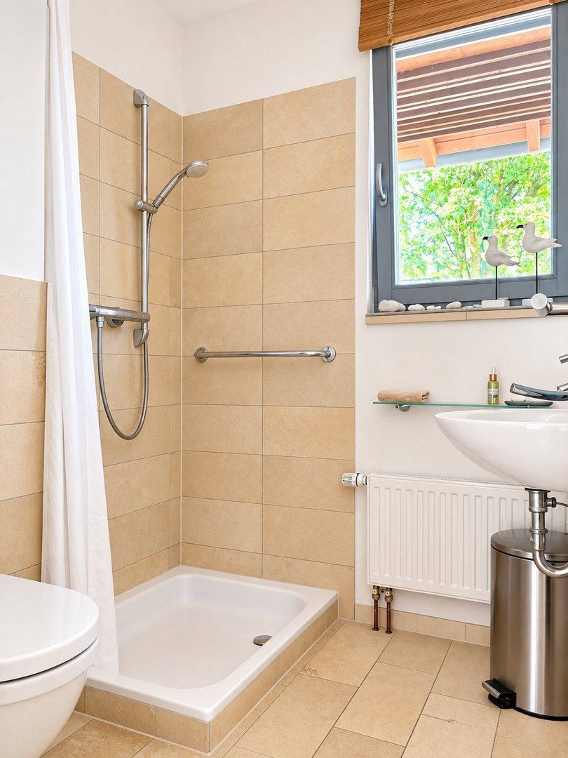 Haus in 32429 Minden mit 224 m² kaufen
