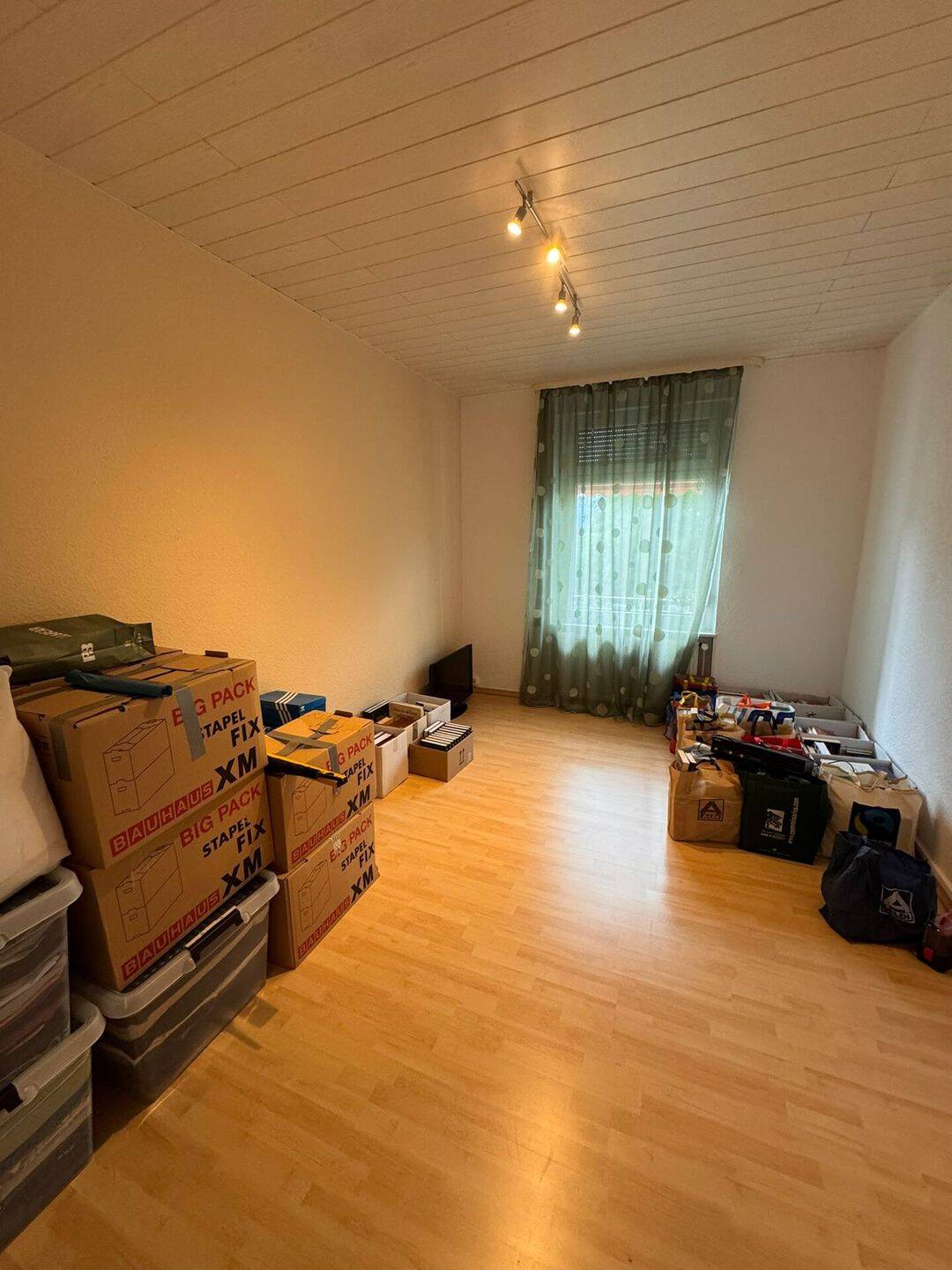 Ein Zuhause, das man sieht und sofort im Herzen behält. – Wuppertal – Vorschaubild 7