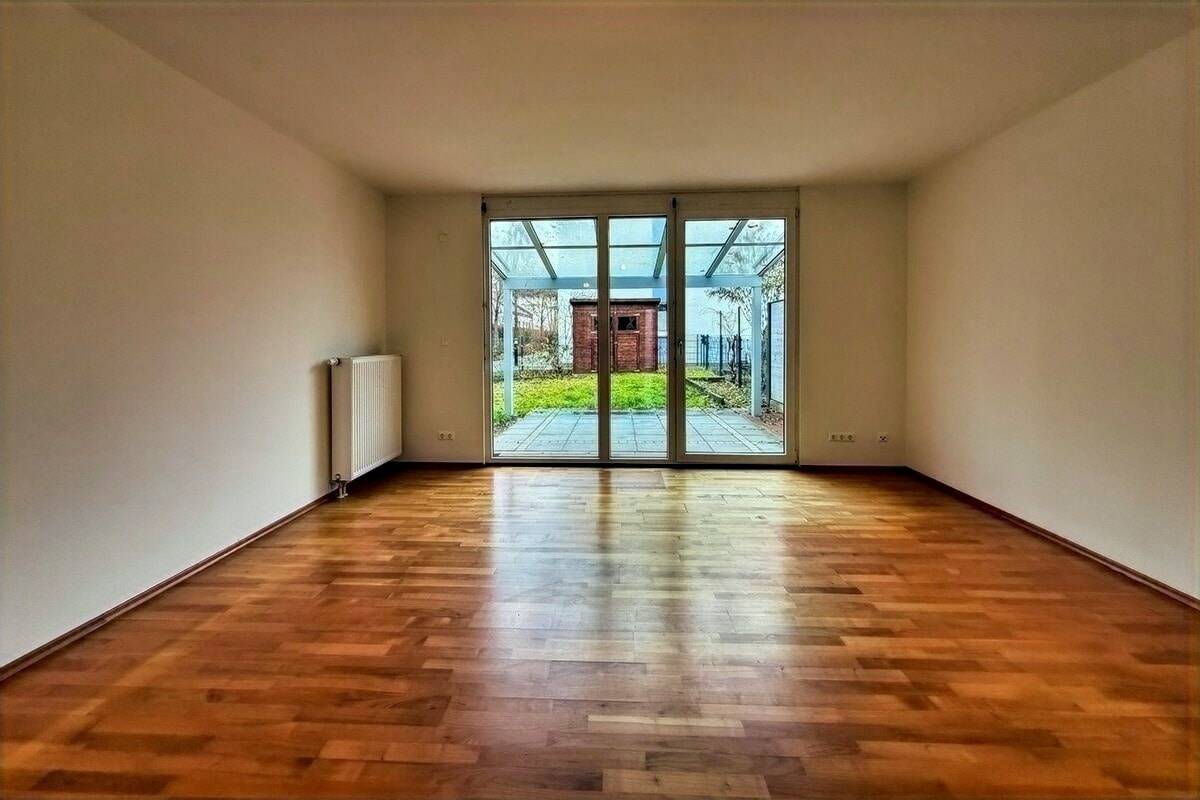 Reiheneckhaus in Ingolstadt – Ingolstadt – Vorschaubild 6