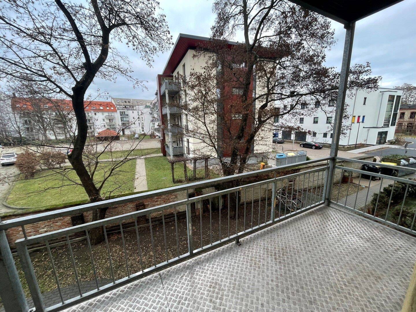 Klein und oho! – Magdeburg – Vorschaubild 2