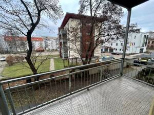 Klein und oho! – 39108 Magdeburg – Vorschaubild 2
