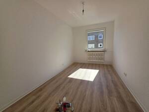 Frisch modernisiert mit Balkon und Blick ins Grüne. Hagen Haspe HS25WE09 – 58135 Hagen – Vorschaubild 8