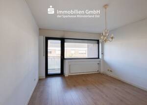 Gestalten Sie Ihr neues Zuhause in Münster-Handorf! – 48157 Münster – Vorschaubild 5