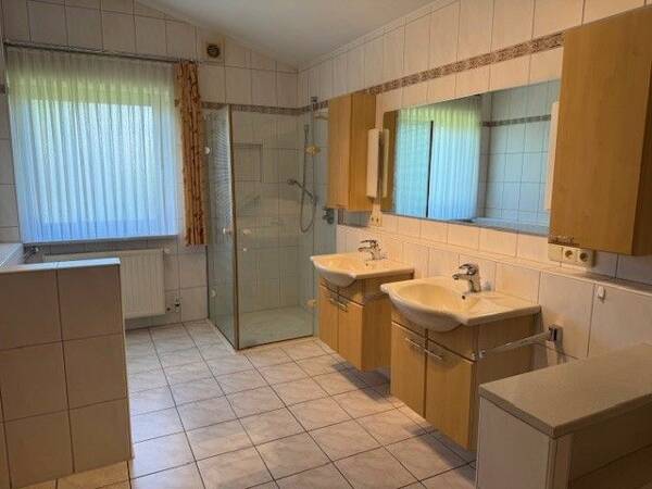 Einfamilienhaus in 27404 Zeven mit 184 m² kaufen