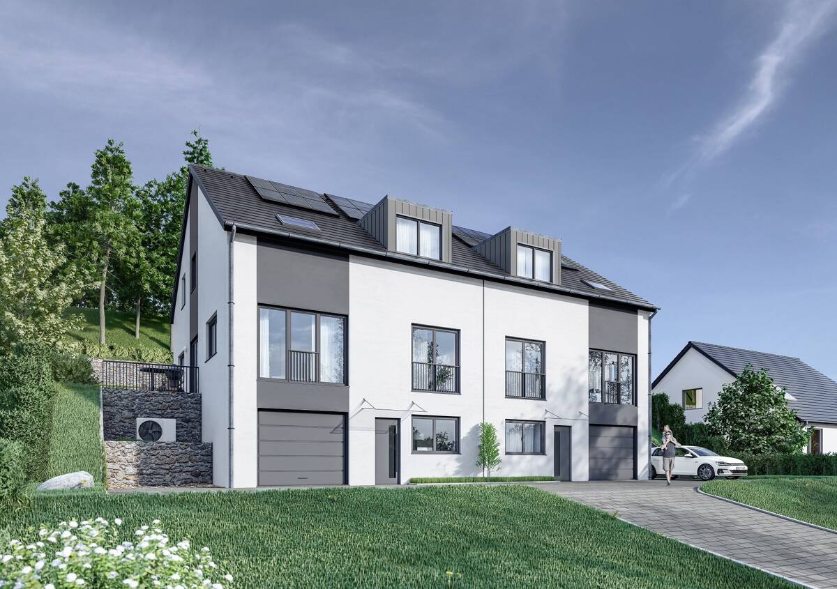 k.A. – 54296 Trier – Bild 1 von 3