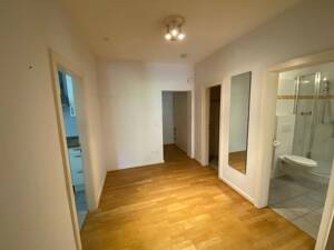 Traumhafte 3-Zi-Wohnung in unmittelbarer Seenähe und unweit des Ostseestrandes – 24226 Heikendorf – Vorschaubild 6