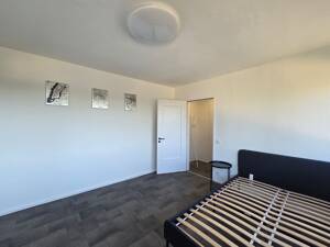 Lukrativ vermietetes Appartement in attraktiver Lage! – 48167 Münster – Vorschaubild 3