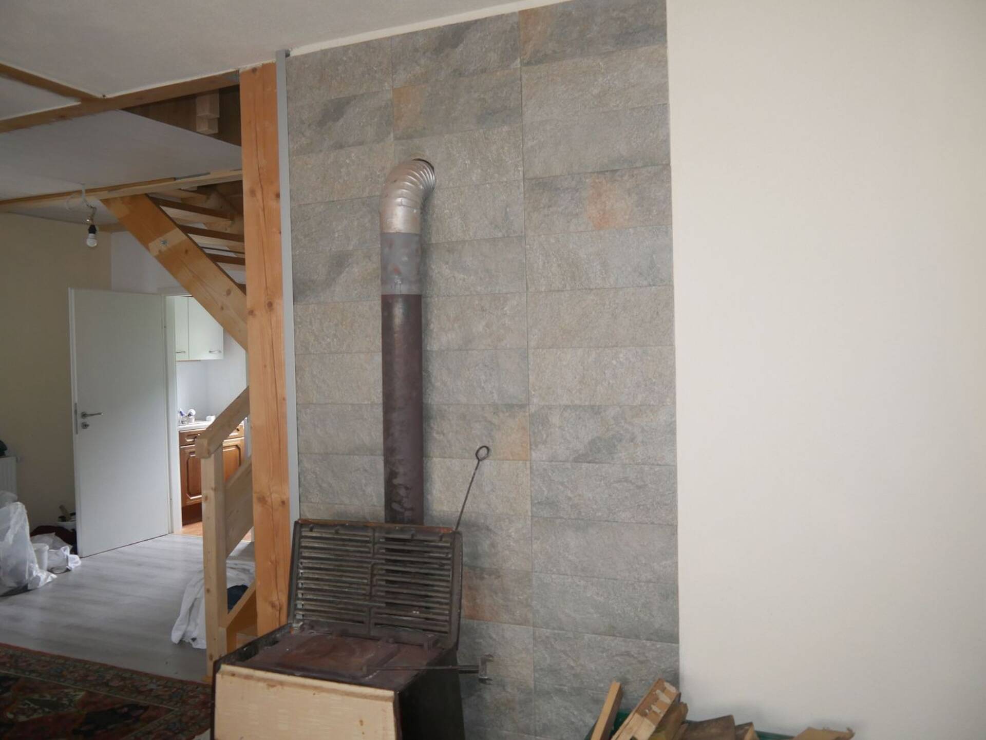 Haus in 96515 Sonneberg mit 95 m² kaufen