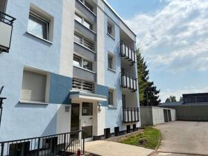 Attraktiv! 3-Zimmer-Wohnung – 50226 Frechen – Vorschaubild 1