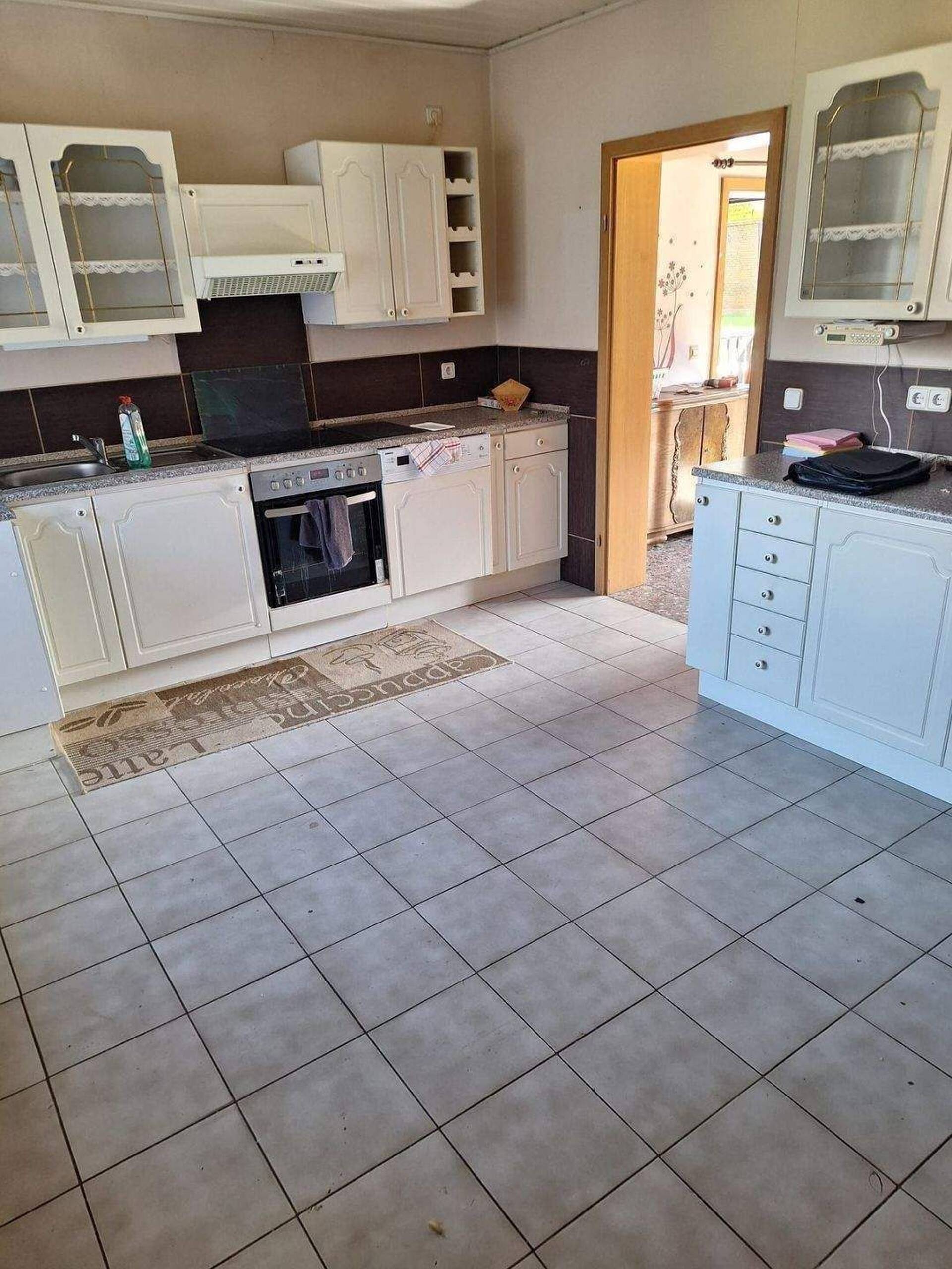 Haus in 29410 Salzwedel mit 120 m² kaufen