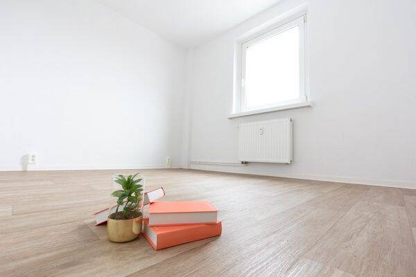 Hier lässt sich's #richtig jut leben. – Magdeburg – Vorschaubild 7