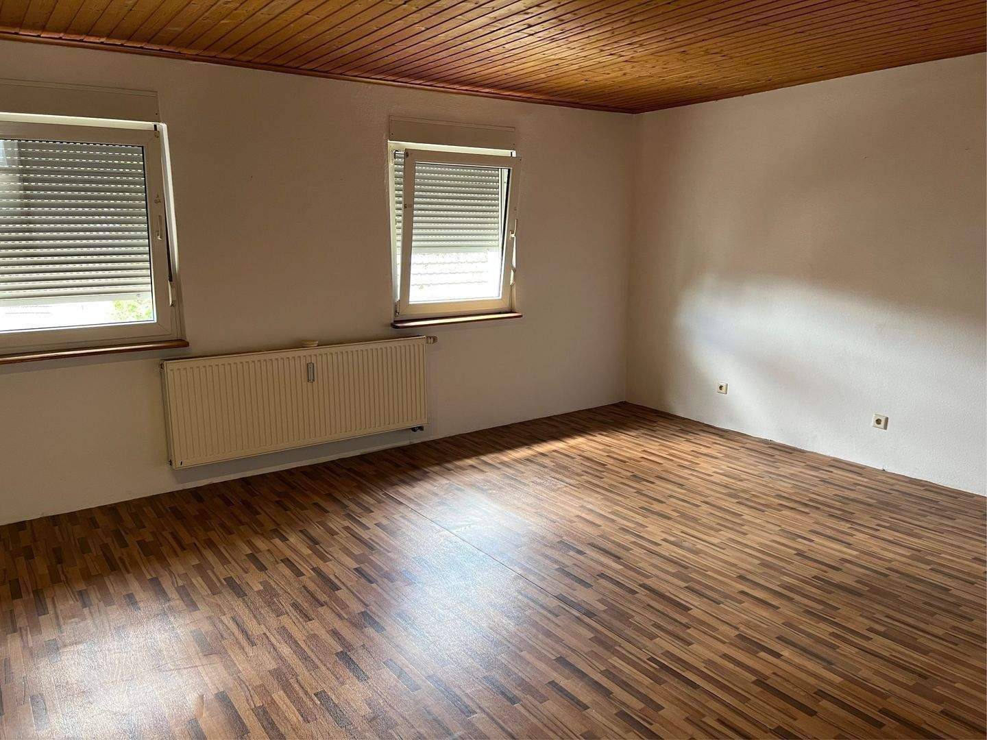 Einfamilienhaus in zentraler Lage in Thaleischweiler- Fröschen – Thaleischweiler-Fröschen – Vorschaubild 8