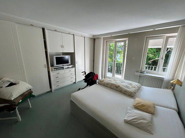 Charmantes Einfamilienhaus in gefragter Wohnlage von Mönchengladbach – Mönchengladbach – Vorschaubild 5