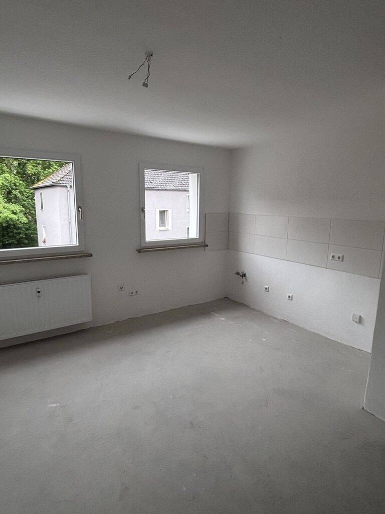 Klein aber fein - Wohnen, wo das Herz schlägt. – Dortmund – Vorschaubild 6