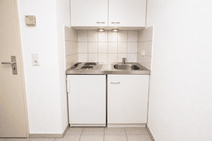 Nur 64.910 €! Renditechance für Kapitalanleger: 2-Zimmer-Wohnung mit Balkon in Essen-Altenessen – 45326 Essen – Vorschaubild 3