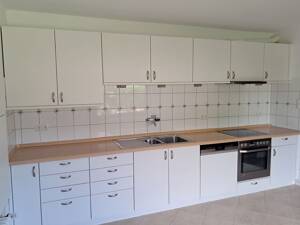 Attraktive EG Wohnung im 2 Familienhaus in Neritz – 23843 Neritz – Vorschaubild 8