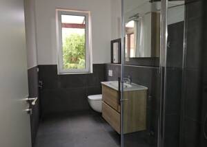 Moderne 1,5 Zimmer Wohnung in der Schweinfurter Altstadt – 97421 Schweinfurt – Vorschaubild 6